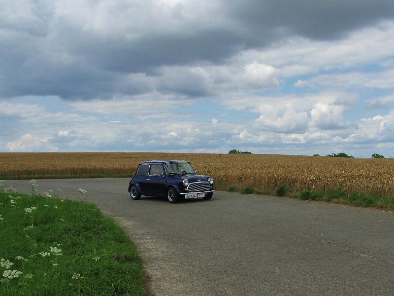 6de Crijtrally + 35ste Crijtfeesten 2012 (209).JPG
